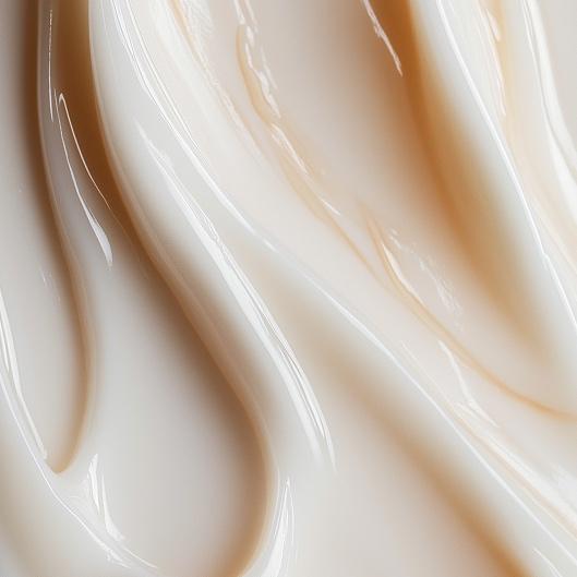 Dual Peeling Package